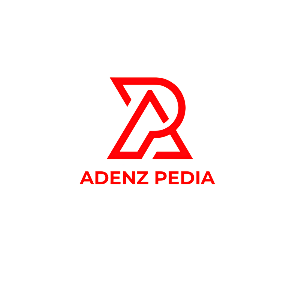 adenzpedia